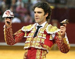 Linares, 29 de Agosto