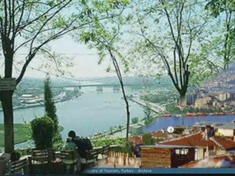 ISTANBUL SARKILARI-KIBARIYE-ahh istanbul