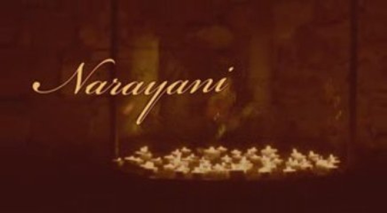Narayani