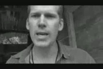 Dont Inject Me the Swine Flu Vaccine Song Music Video