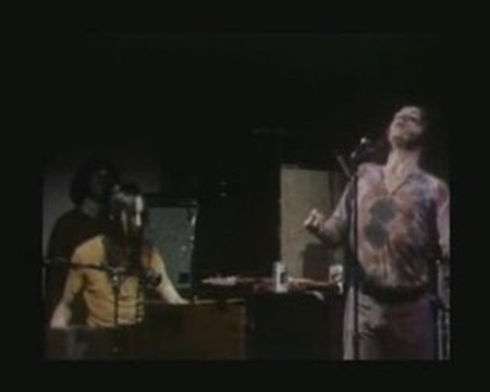 Groupies (1970) - Part 8/9