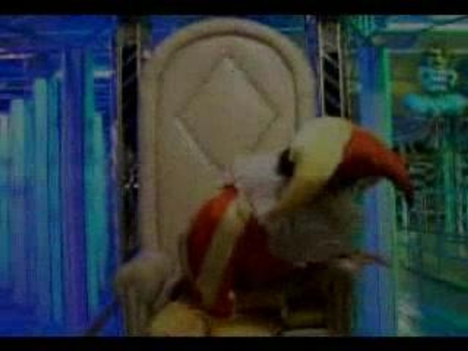 Fronleichnams Kirmes 2006