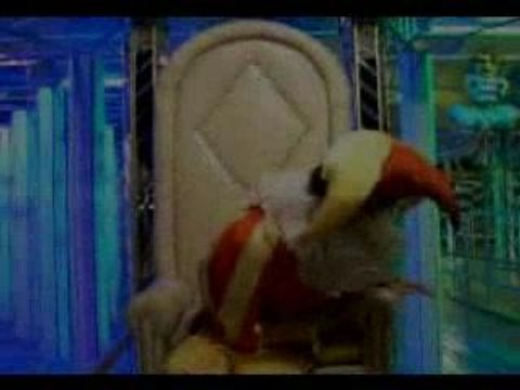 Fronleichnams Kirmes 2006