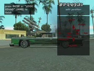 Cleo Mods for Enhanced Gaming Experience