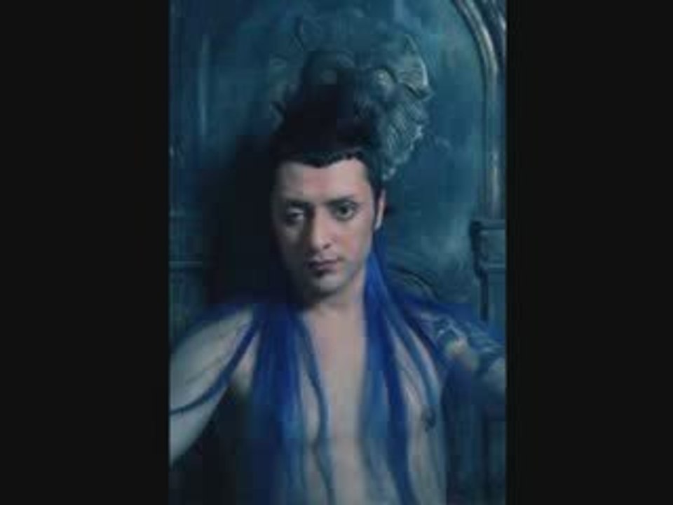 Hayko Çepkin - Demedim mi 2009 Yep Yeni Tek Parça ( Ilahi )