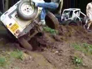 Defender Arcey: Un Def a Arcey