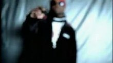 WHAT'S GOING ON...r&b rmx..
