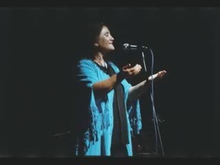 sabahat-akkiraz-barak