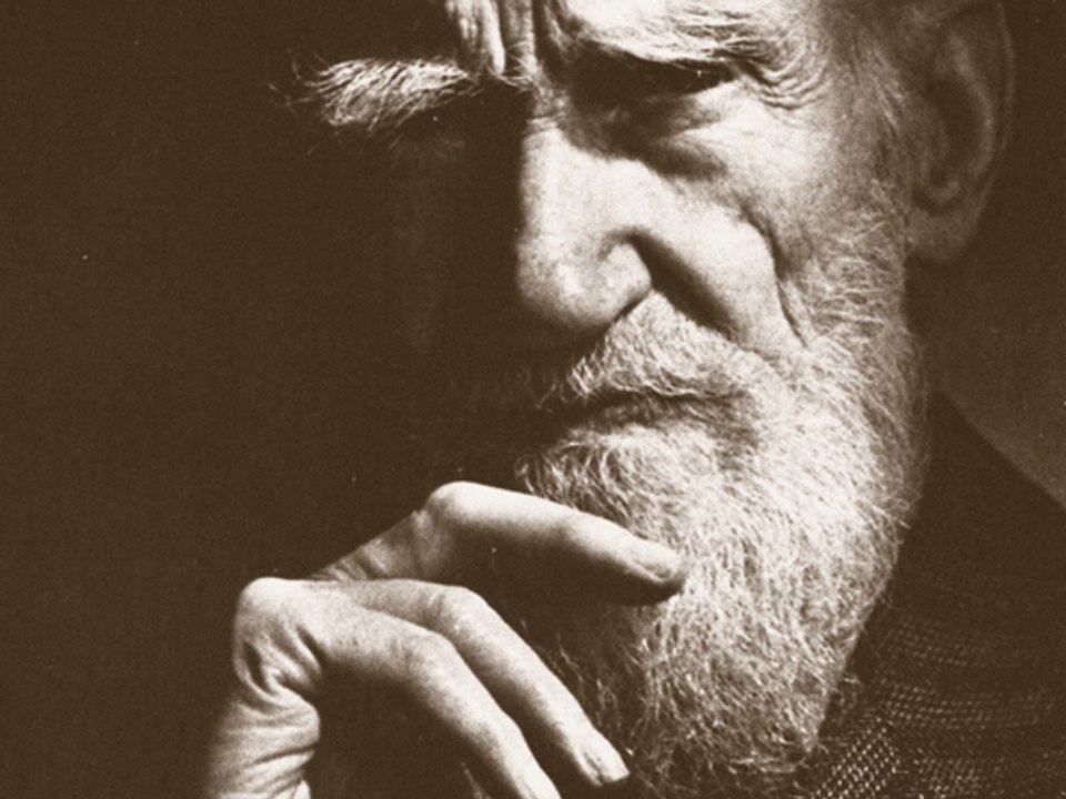 Le prophète décrit par écrivains mondiaux.