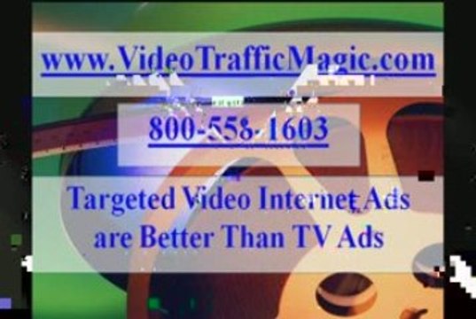 Advertize in Palm Desert Advertise in Palm Springs