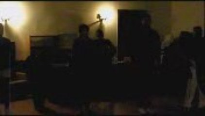 Korean Summer Camp Academy