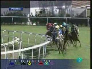 2009.08.27, nº 345 SS (3a nac ng) Bussaco