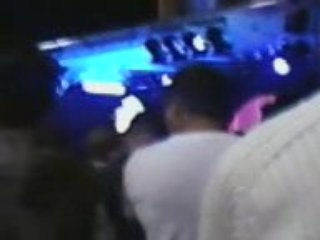 eve angeli perche lo fai