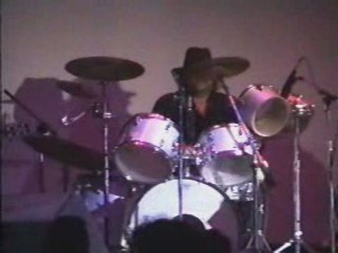 ,ELVIS PRESLEY IMPERSONATOR, TRIBUTE ARTIST JEFF GOLDEN