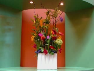 toutes les images que j'aime avec une magnifique chanson