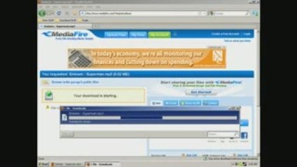 Easy Guide to Download Any File from Google Safely 🔍