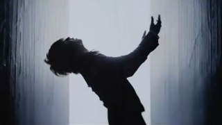 the GazettE - The Invisible Wall PV