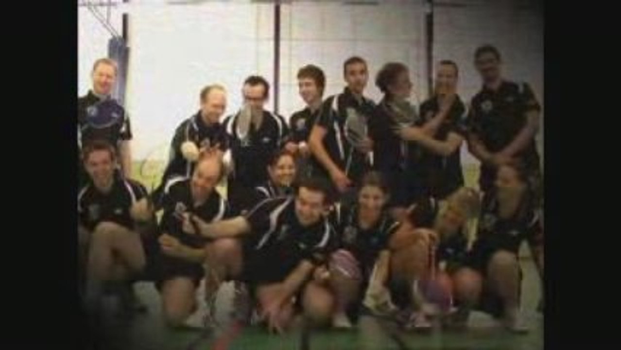 20ans_de_Bad_chez_les_Lascars_part2