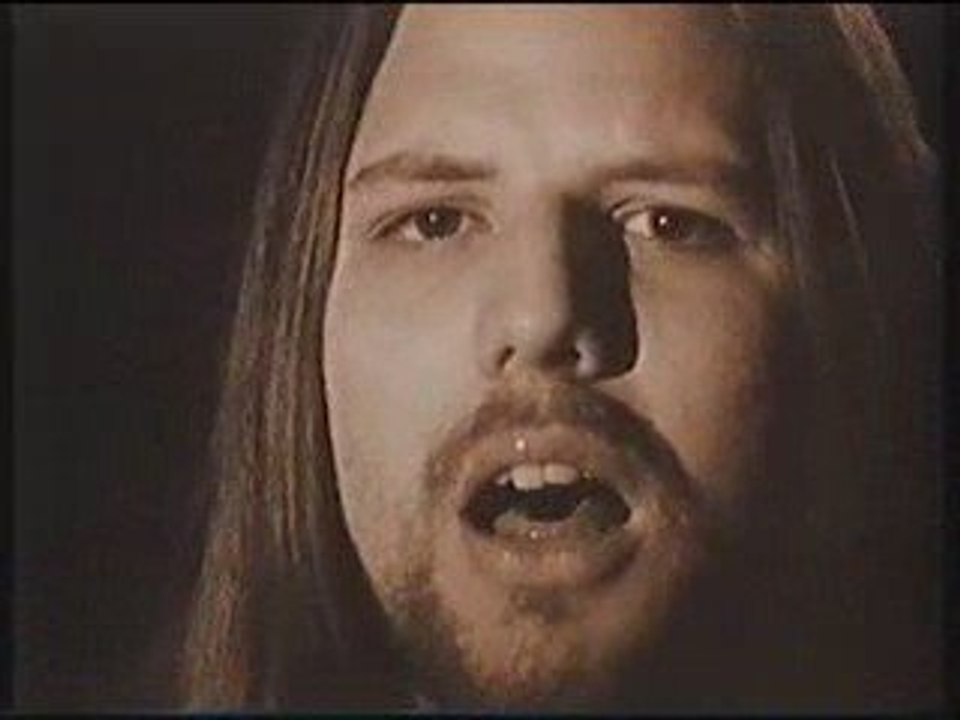 Atrocity - Calling the Rain