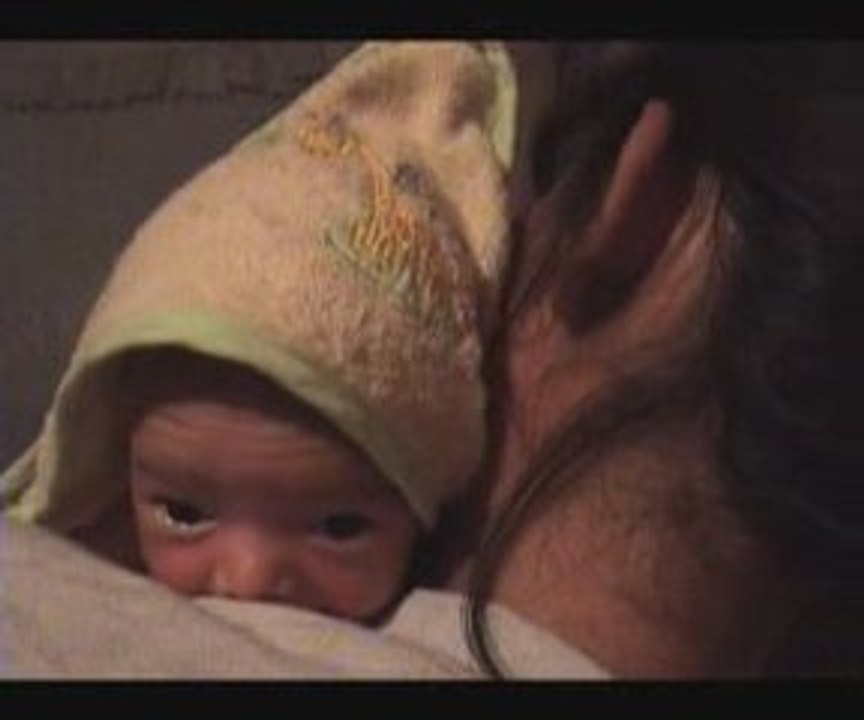 Baby Shower de Elias- Blog