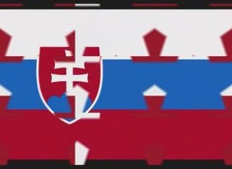 Çankırı Gençlik Proje