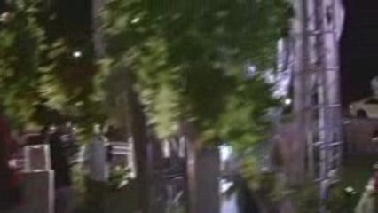 R&B Singer Norwood Birthday Bash Honors Michael Jackson