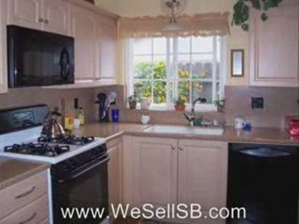 248Winchester Dr Goleta 93117 CA $595,000 Goleta Real Estate