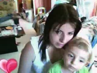 GWEN ET MOI EN ZIK