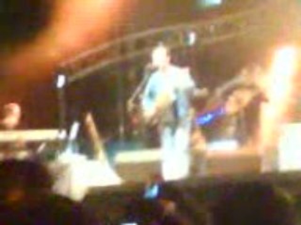 Amazigh Kateb tel pére tel fils