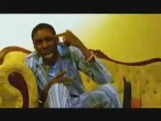 Vybz Kartel - Without You (Gaza Girl)