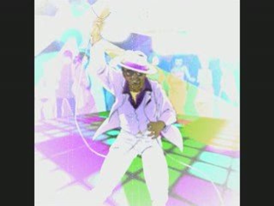 MEGAMIX Funk 2009 !!!