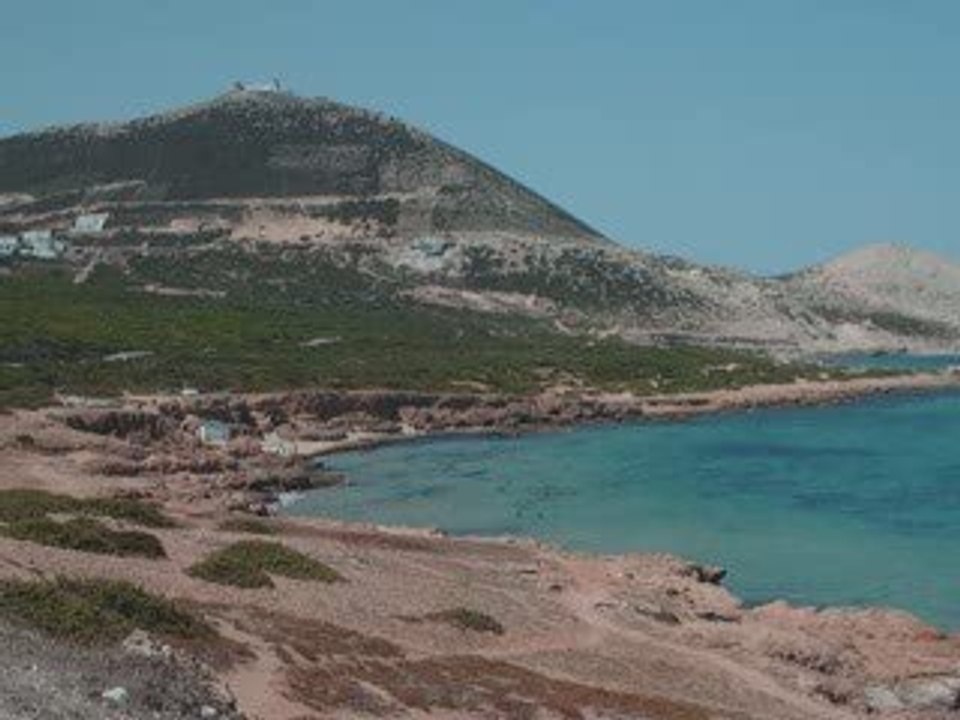 mezoued jaw tounsi bizerte menzel abderrahmen venissieux