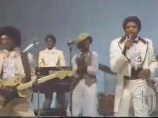 aaron broomfield ~~ i'm gonna miss ya ~~ (1981)