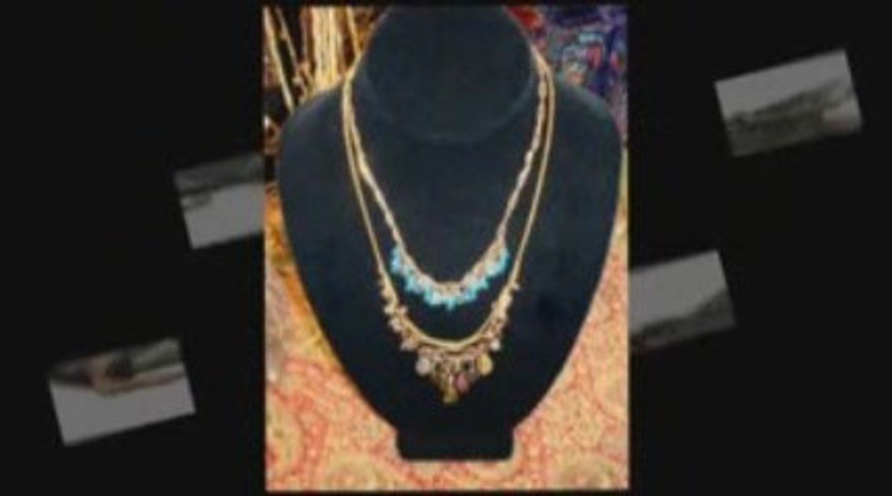 Womens Dress Apparel San Diego, CA Womens Dress Clothing