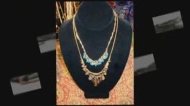 Womens Dress Apparel San Diego, CA Womens Dress Clothing