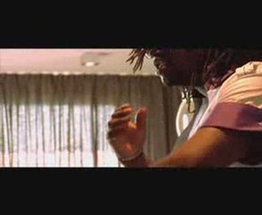 GANDHI - ABSTRACTION (prod.: Imani Le Chien)