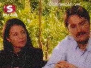 Forum.Dizilerimizden.com Video Yarışması Üçüncüsü -3-
