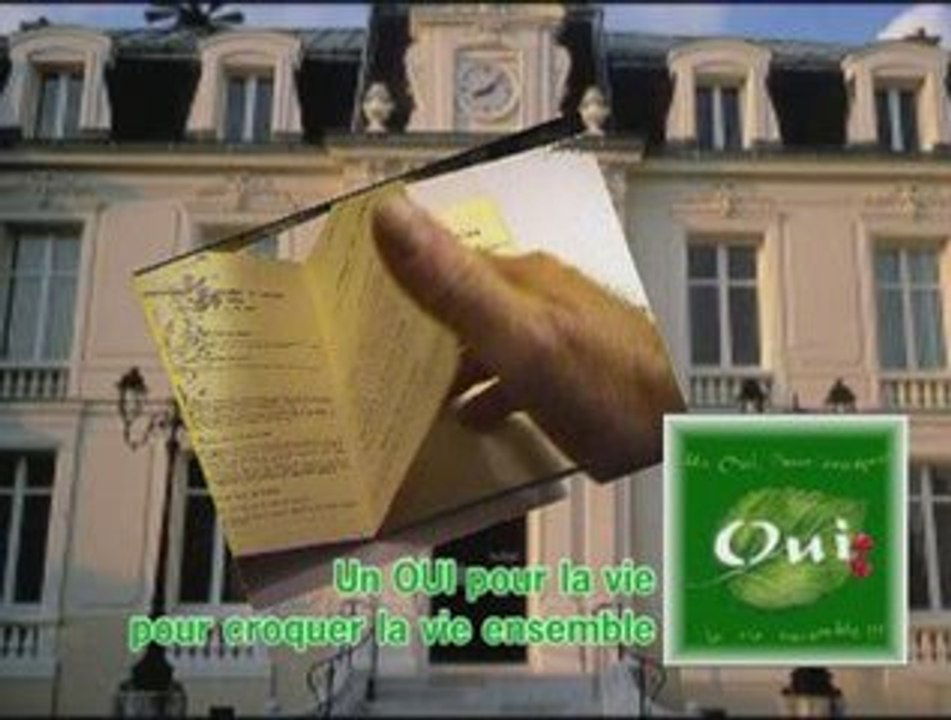 Nous deux