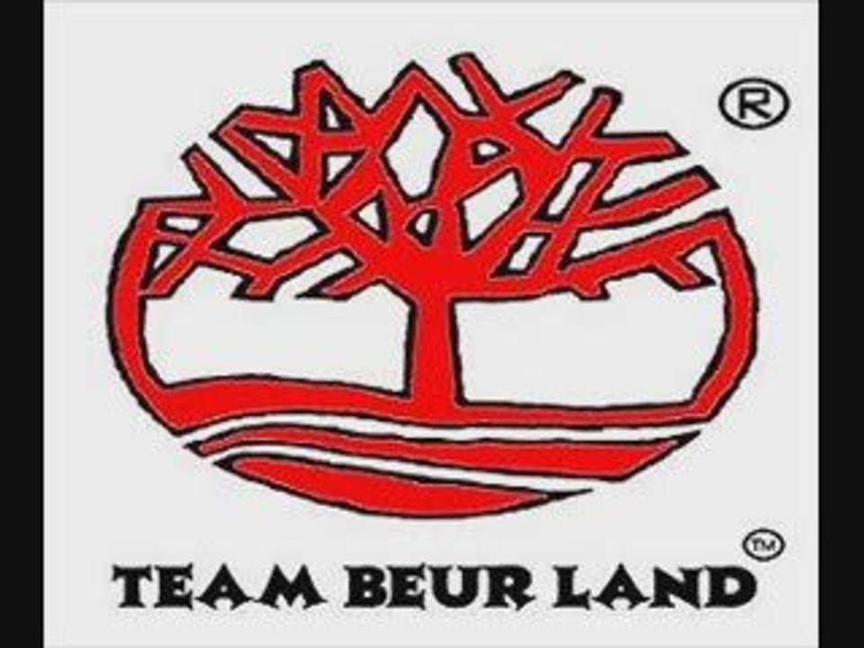 2pac feat. Richie Rich - Lie 2 Kick It (teambeurlandu78)