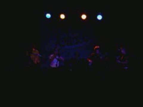 KREPOSUK PLANCY/L'ABBAYE LE 29/AOUT/2009