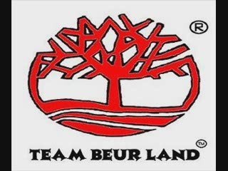 50 Cent - I Get Money (teambeurlandu78 remix)