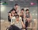 Dirty Eyed Girl (2AM&2PM) - Abracadabra parodie