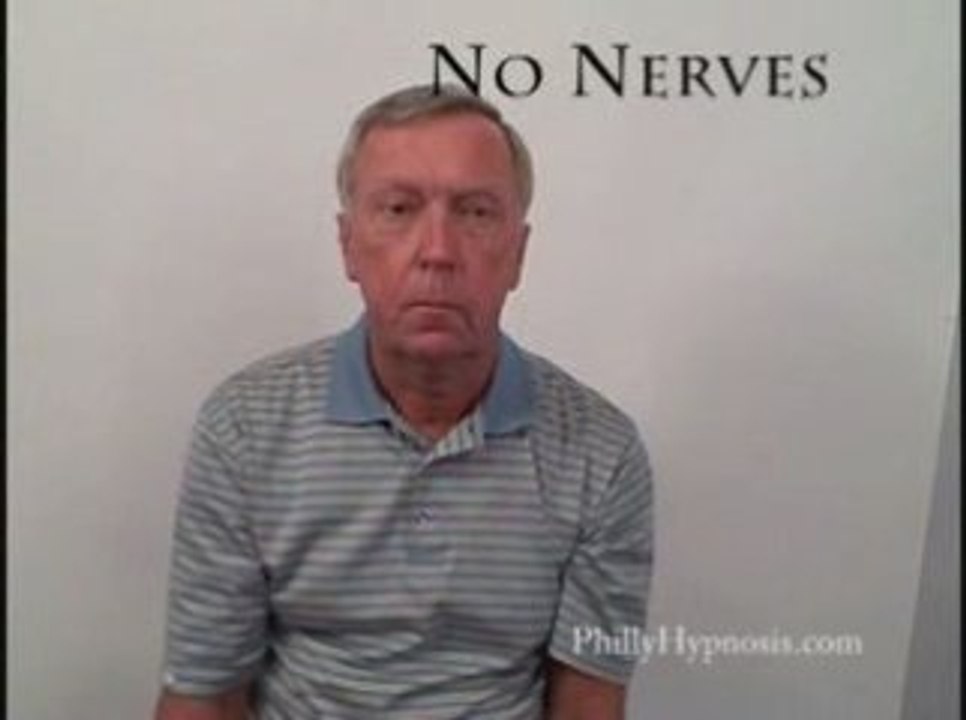 Performance Golf sports psychology golfing PGA Tiger Woods