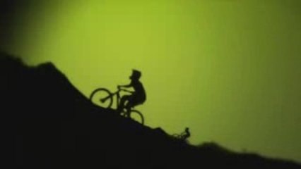 [MTB] Kranked ReJeKt - Chatel France [Goodspeed]