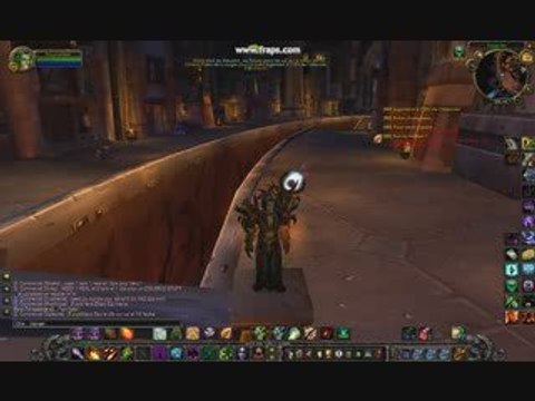 WoW 2009-08-28 00-15-13-63