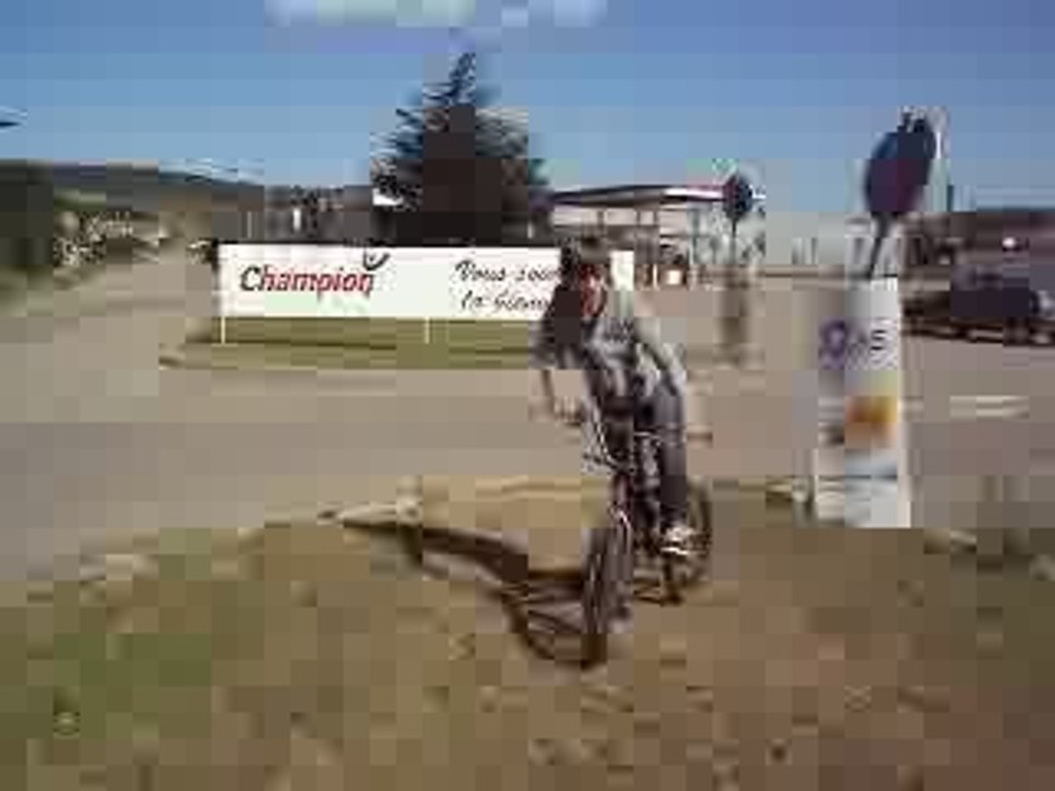 180 bmx