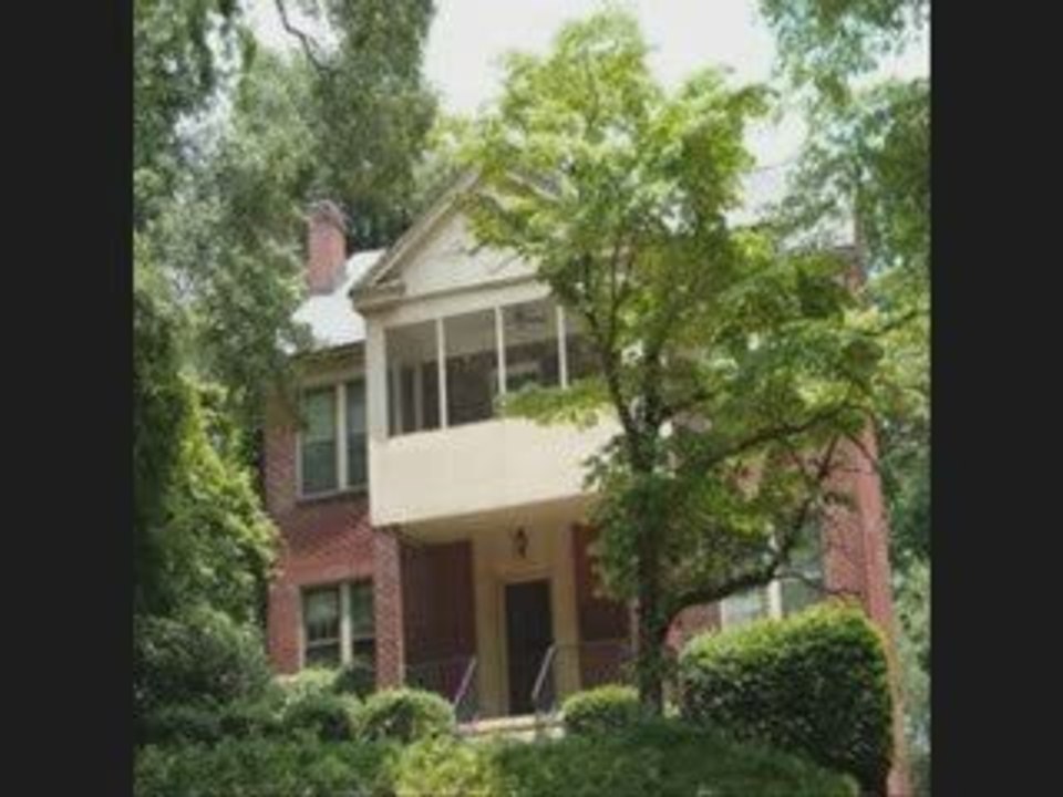 Rent Apartments In Columbia SC? Best Locator Service