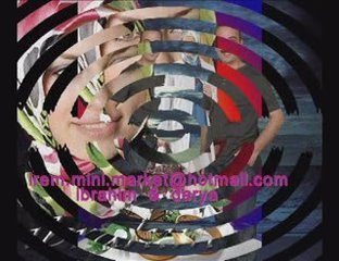 ağla gözüm-ibrahim halil pancar