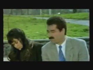 Gunes yarin dogmayacak - Ibrahim tatlises