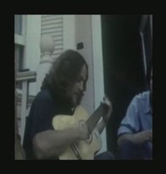 Groupies (1970) - Part 6/9